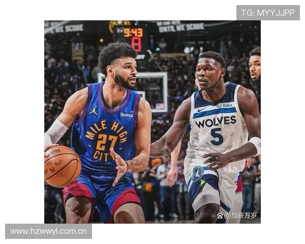 雷霆主场再胜森林狼对抗强度决定比赛走势与未来发展