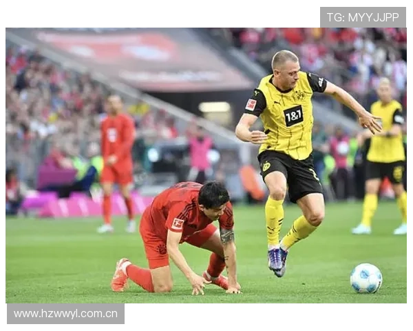 埃贝尔评价杰克逊在多特表现：努力积极但运气不佳